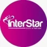 Imprenta Interstar