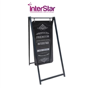 Palomas publicitarias