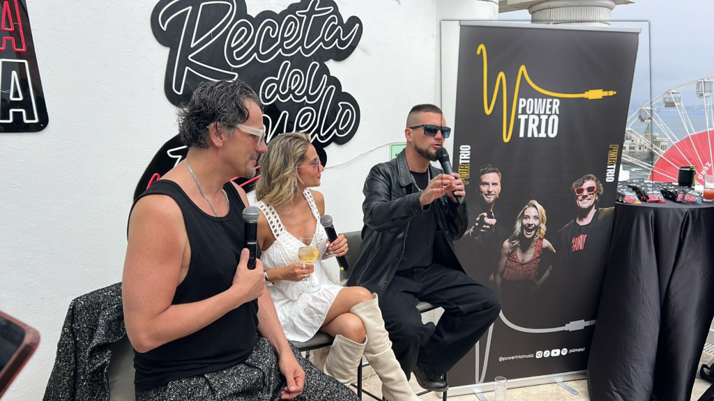 Pendon Roller Interstar